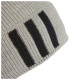 Adidas Σκουφάκι 3-Stripes Beanie